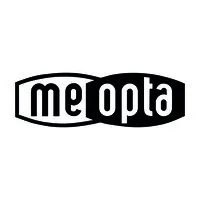 Meopta logo