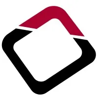 Meout logo