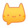 Meow Me