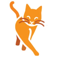 Meowtel logo