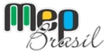 MEP Brasil