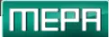 MEPA logo