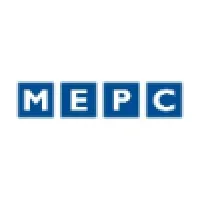 MEPC logo