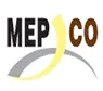 MEPCO logo