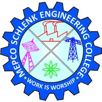 MSEC logo