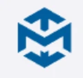 MEPcontent logo
