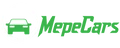 Mepe Cars logo