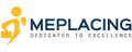 MePlacing