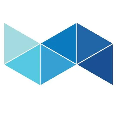 ME Production logo