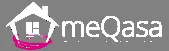 meQasa logo