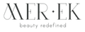 Mer-Ek logo