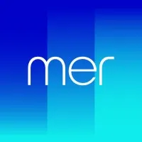 Mer Eco logo