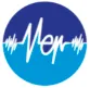 Mer Solutions