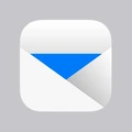 Mera APP logo