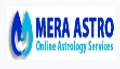 Mera Astro