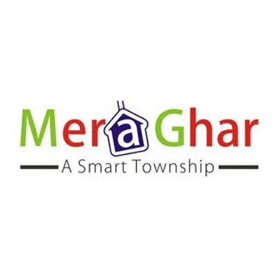 Mera Ghar