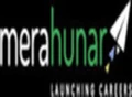 Mera Hunar