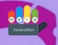 Mera Innovation