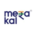 Mera Kal logo