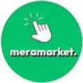 Mera Market
