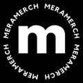 Mera Merch