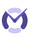 Mera Monitor logo