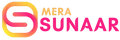 Mera Sunaar