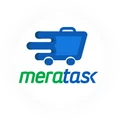 Mera Task