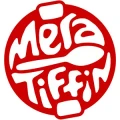 Mera Tiffn