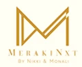 MeraakiNXT