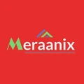 Meraanix