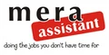 Meraassistant