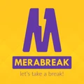 Merabreak