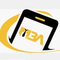 Merabusinessapp