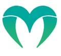 Meracare logo