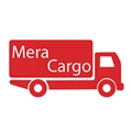 MeraCargo