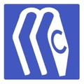 MeraCoaching logo