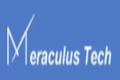 Meraculus Tech
