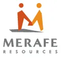Merafe logo