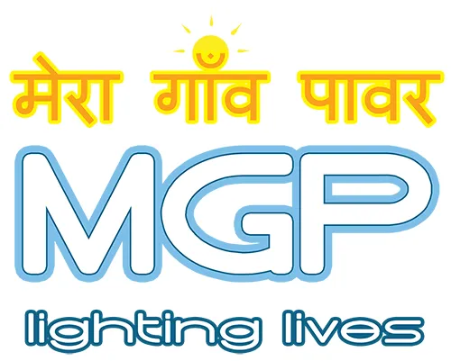 Mera Gao Power
