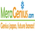 MeraGenius