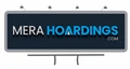 MeraHoardings