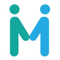 MeraJob logo
