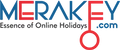 Merakey