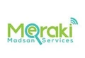 MeRaki Madsan Services