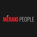 Meraki People