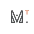 Meraki Tribe logo