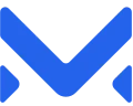 Meraki UI logo