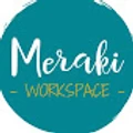 Meraki Workspace logo