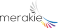 Merakie